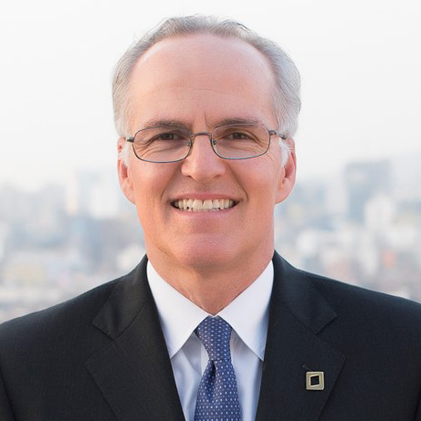 Carlos Rodríguez-Pastor