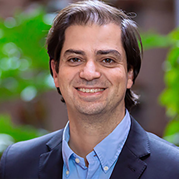 Fábio Barbosa