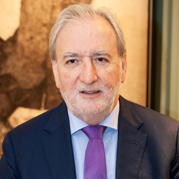 José María Beneyto