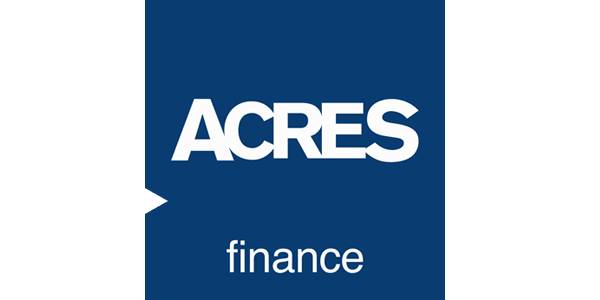 Acres Finance