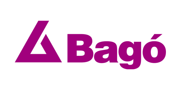 Bagó