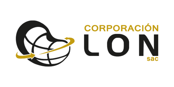 Corporación Lon