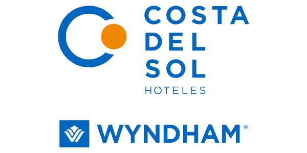 Costa del Sol Hoteles