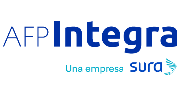 AFP Integra