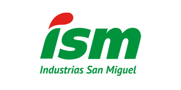 Industrias San Miguel