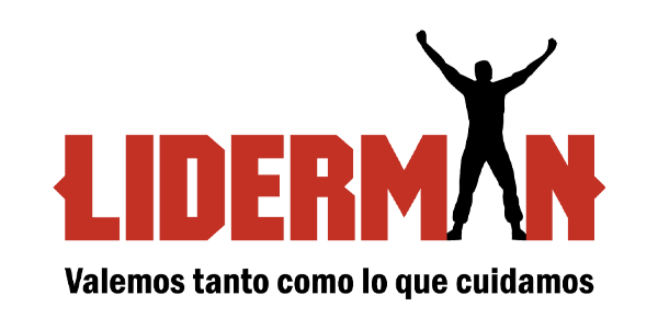 Liderman