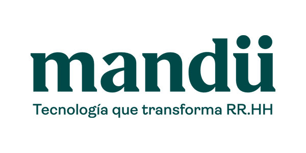 Mandü