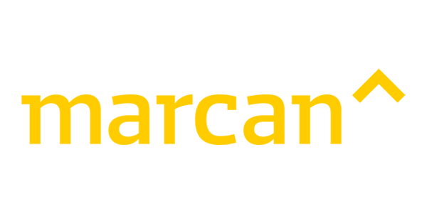 Marcan Inmobiliaria