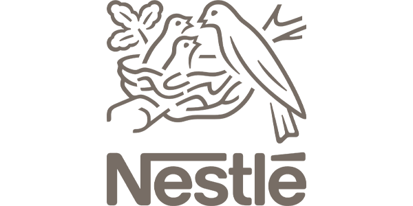 Nestlé