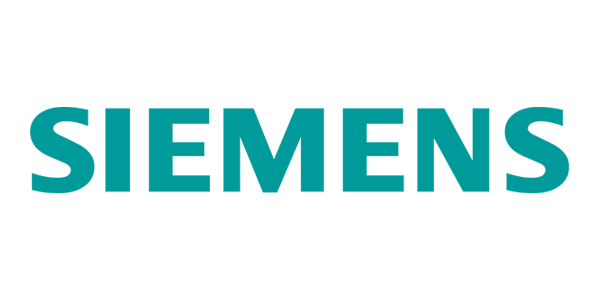 Siemens