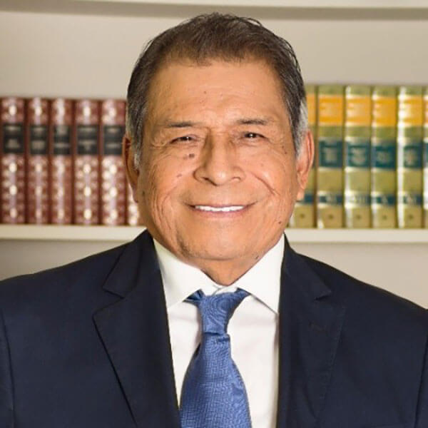 RicardoMárquez